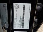 2026 Honda Civic Sport Черный vin: 2HGFE4F8XTH001271