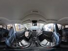 2016 Honda Cr-v Exl Коричневый vin: 2HKRM4H71GH673798