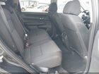 2026 Honda Cr-v Lx 2wd Серый vin: 2HKRS3H25TH319295