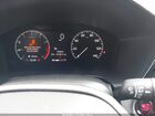 2025 Honda Cr-v Ex 2wd Белый vin: 2HKRS3H43SH330523