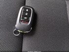 2026 Honda Cr-v Lx Awd Серый vin: 2HKRS4H26TH433764