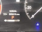 2026 Honda Cr-v Lx Awd Серый vin: 2HKRS4H26TH433764