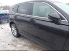 2026 Honda Cr-v Ex Awd Black vin: 2HKRS4H46TH418439 2026 Honda Cr-v Ex Awd Black vin: 2HKRS4H46TH418439