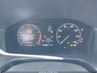 2025 Honda Cr-v Ex-l Awd Белый vin: 2HKRS4H72SH467128