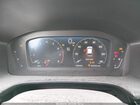 2026 Honda Cr-v Ex-l Awd Белый vin: 2HKRS4H72TH428931