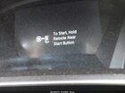 2020 Honda Cr-v Awd Ex Серый vin: 2HKRW2H54LH679103