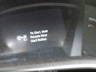 2020 Honda Cr-v Awd Ex Серый vin: 2HKRW2H54LH679103