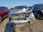 2022 Honda Cr-v Touring Silver vin: 2HKRW2H96NH666777 2022 Honda Cr-v Touring Silver vin: 2HKRW2H96NH666777