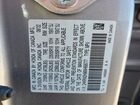 2022 Honda Cr-v Touring Silver vin: 2HKRW2H96NH666777 2022 Honda Cr-v Touring Silver vin: 2HKRW2H96NH666777