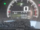 2019 Honda Cr-v Lx Серый vin: 2HKRW6H3XKH200039