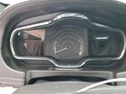 2018 Lincoln Mkt Black vin: 2L1MJ5LT4JBL01207