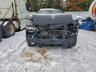 2018 Lincoln Mkt Black vin: 2L1MJ5LT4JBL01207
