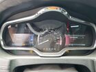 2016 Lincoln Mkt Черный vin: 2LMHJ5AT0GBL00541