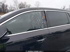 2019 Lincoln Mkt Reserve Черный vin: 2LMHJ5AT1KBL02288