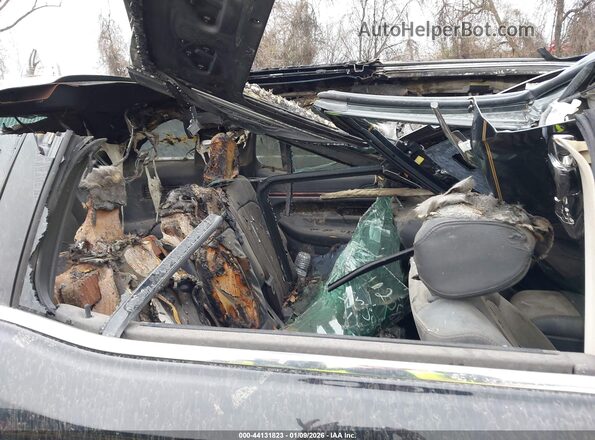 2LMHJ5AT1KBL02288 2019 LINCOLN MKT Черный Вид наклейки с VIN-кодом