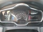 2016 Lincoln Mkt Угольный vin: 2LMHJ5AT5GBL01622