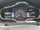 2017 Lincoln Mkt Черный vin: 2LMHJ5AT8HBL01048