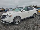 2LMHJ5AT9KBL02877