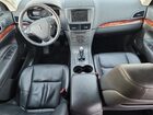 2019 Lincoln Mkt Серебряный vin: 2LMHJ5AT9KBL03365