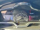 2016 Lincoln Mkt Черный vin: 2LMHJ5FK0GBL02497
