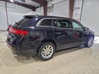 2019 Lincoln Mkt Black vin: 2LMHJ5NK2KBL04536