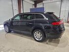2019 Lincoln Mkt Black vin: 2LMHJ5NK2KBL04536
