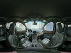 2019 Lincoln Mkt Black vin: 2LMHJ5NK2KBL04536