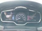 2019 Lincoln Mkt Livery Black vin: 2LMHJ5NK4KBL04425