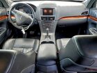 2019 Lincoln Mkt Черный vin: 2LMHJ5NK5KBL04529