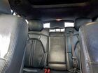 2019 Lincoln Mkt Черный vin: 2LMHJ5NK5KBL04529