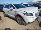 2LMPJ6J96NBL17623