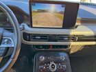 2023 Lincoln Nautilus Reserve Cream vin: 2LMPJ6K91PBL11844