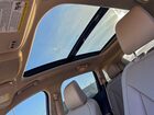 2023 Lincoln Nautilus Reserve Cream vin: 2LMPJ6K91PBL11844