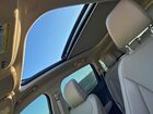 2023 Lincoln Nautilus Reserve Cream vin: 2LMPJ6K91PBL11844