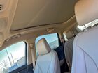 2023 Lincoln Nautilus Reserve Cream vin: 2LMPJ6K91PBL11844
