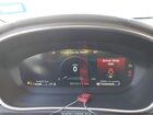 2019 Lincoln Nautilus Select Silver vin: 2LMPJ6K94KBL32261