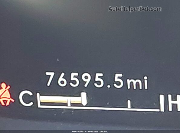 2LMPJ6K94KBL32261 2019 LINCOLN NAUTILUS Silver 