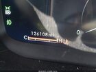 2020 Lincoln Nautilus Reserve Черный vin: 2LMPJ6K96LBL09338