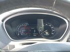2018 Lincoln Mkx Select Белый vin: 2LMPJ6KR1JBL40249