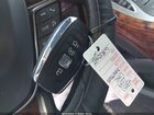 2019 Lincoln Nautilus Reserve Черный vin: 2LMPJ6L90KBL16914