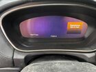 2019 Lincoln Nautilus Reserve Black vin: 2LMPJ6L96KBL46015