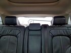 2019 Lincoln Nautilus Reserve Tan vin: 2LMPJ6LPXKBL67366