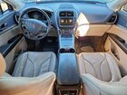 2018 Lincoln Mkx Reserve Black vin: 2LMPJ6LR0JBL39138
