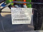 2018 Lincoln Mkx Reserve Black vin: 2LMPJ6LR0JBL39138