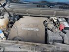 2017 Lincoln Mkx Reserve Черный vin: 2LMPJ6LR2HBL13778