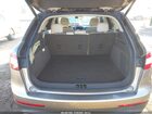 2018 Lincoln Mkx Reserve Gray vin: 2LMPJ6LR6JBL37328
