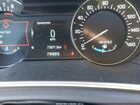 2018 Lincoln Mkx Reserve Gray vin: 2LMPJ6LR6JBL37328