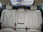 2017 Lincoln Mkx Reserve Белый vin: 2LMPJ6LR7HBL31628 2017 Lincoln Mkx Reserve Белый vin: 2LMPJ6LR7HBL31628