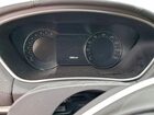 2017 Lincoln Mkx Reserve Белый vin: 2LMPJ6LR7HBL31628 2017 Lincoln Mkx Reserve Белый vin: 2LMPJ6LR7HBL31628