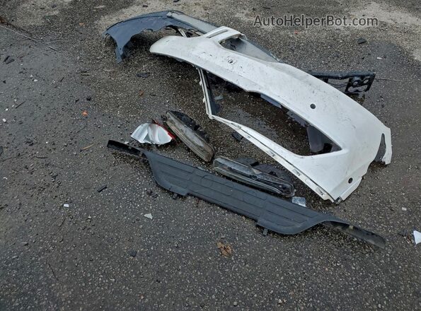 2LMPJ6LR7HBL31628 2017 LINCOLN MKX Белый Вид наклейки с VIN-кодом